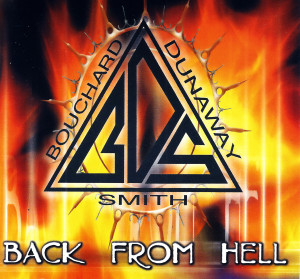 bds-back-from-hell-cover (1)